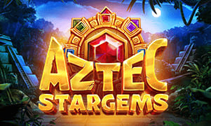 Aztec Stargems Aztec Stargems