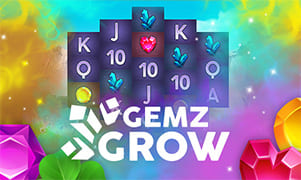 Gemz Grow Gemz Grow